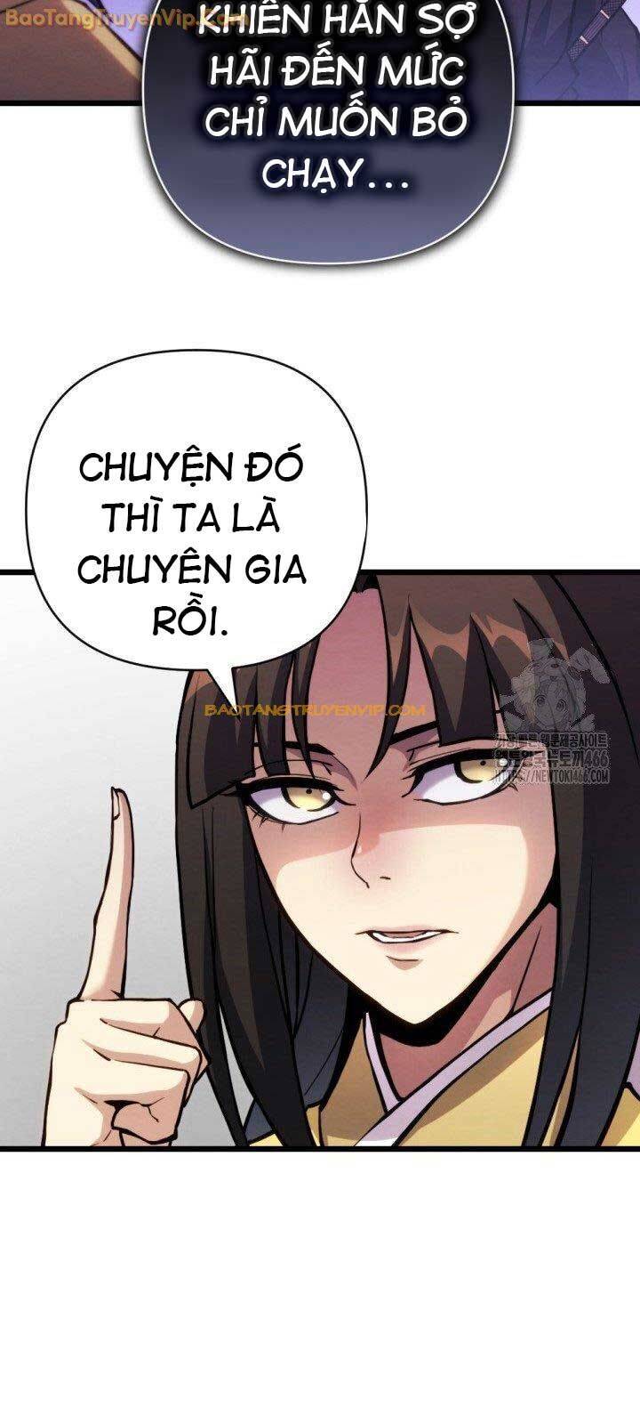 Lãng Nhân Bất Tử Chapter 19 - 20