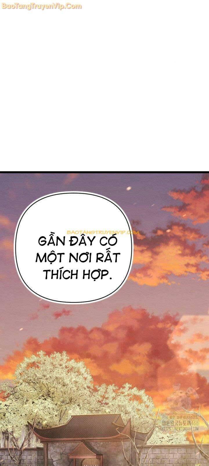 Lãng Nhân Bất Tử Chapter 19 - 21