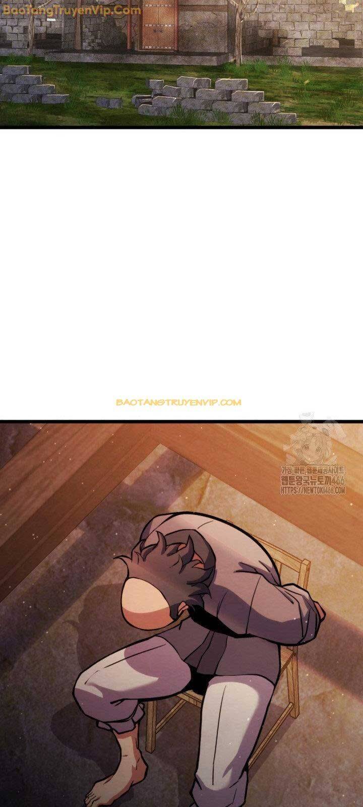 Lãng Nhân Bất Tử Chapter 19 - 22