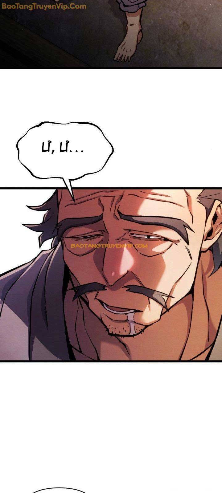 Lãng Nhân Bất Tử Chapter 19 - 23