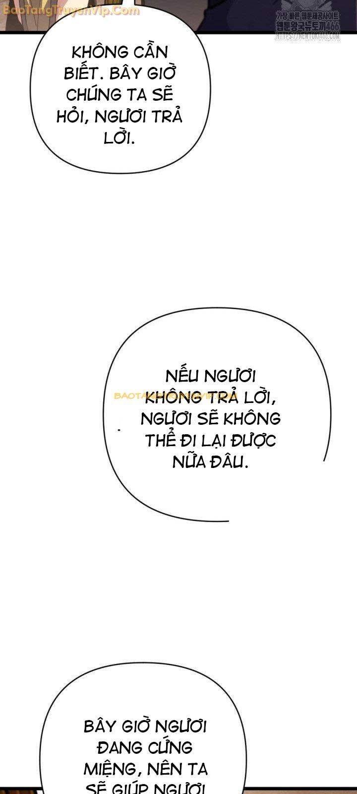 Lãng Nhân Bất Tử Chapter 19 - 26
