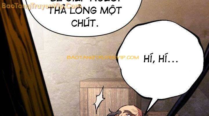 Lãng Nhân Bất Tử Chapter 19 - 27