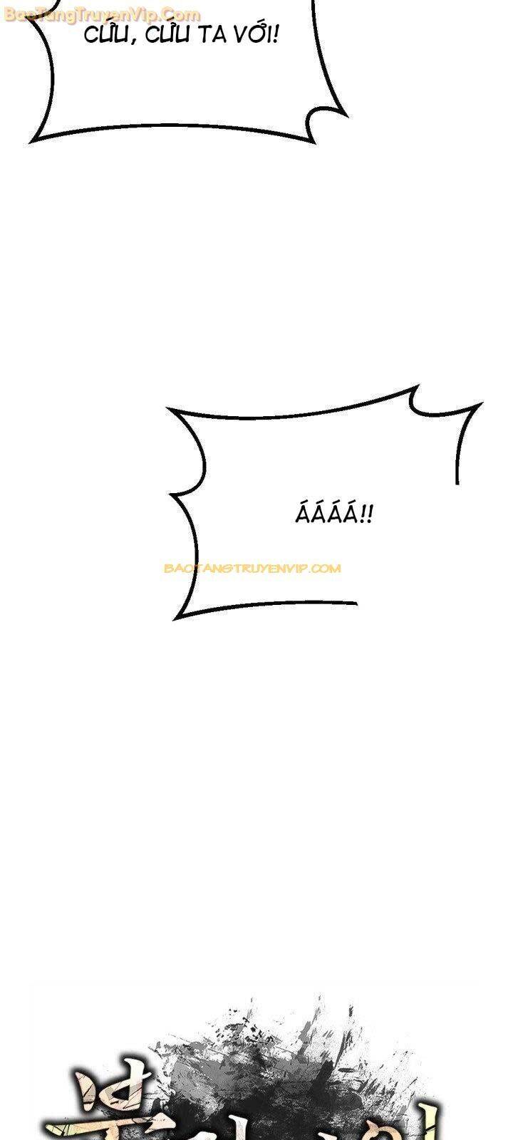 Lãng Nhân Bất Tử Chapter 19 - 29