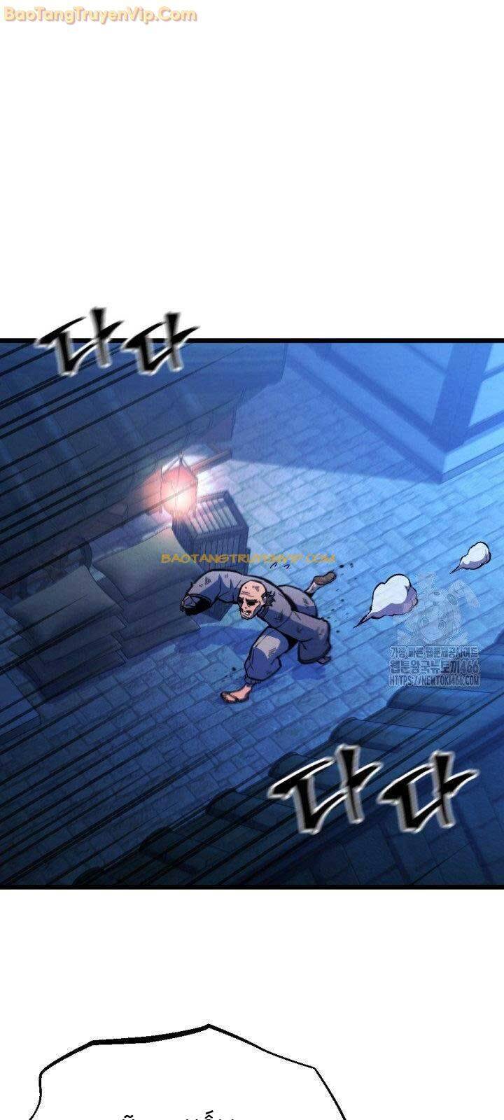 Lãng Nhân Bất Tử Chapter 19 - 31