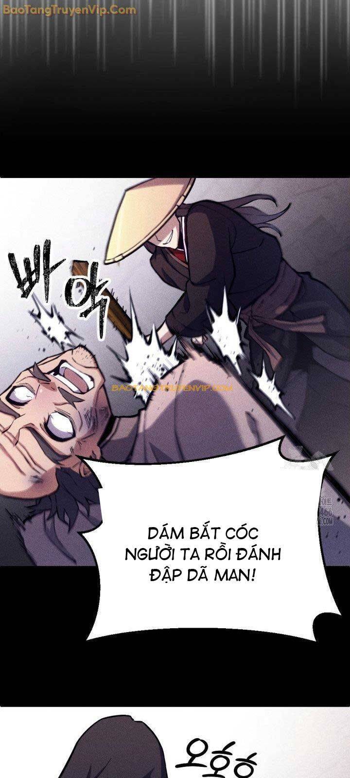 Lãng Nhân Bất Tử Chapter 19 - 33