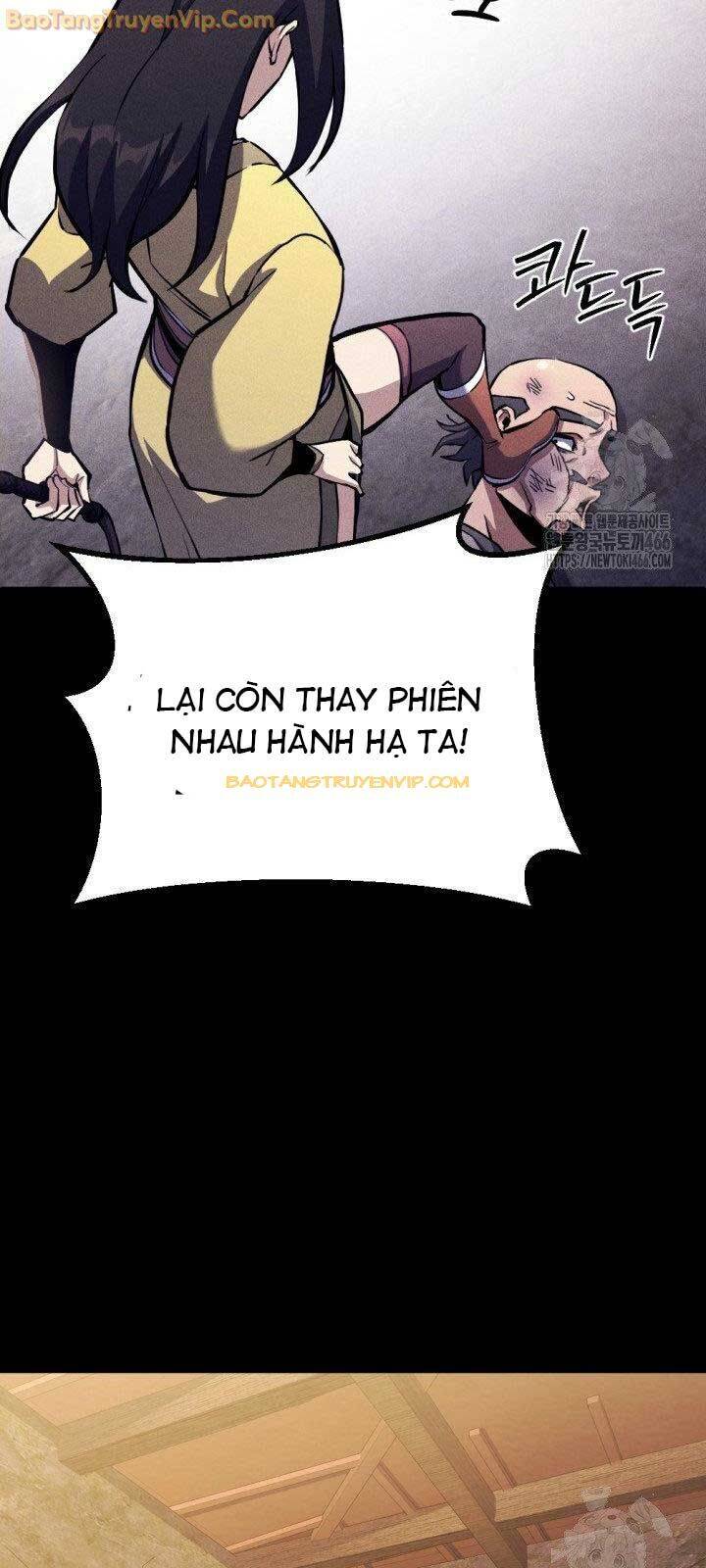 Lãng Nhân Bất Tử Chapter 19 - 34