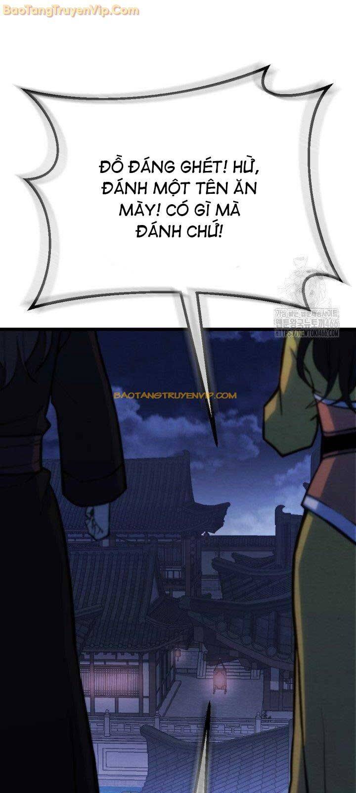 Lãng Nhân Bất Tử Chapter 19 - 36