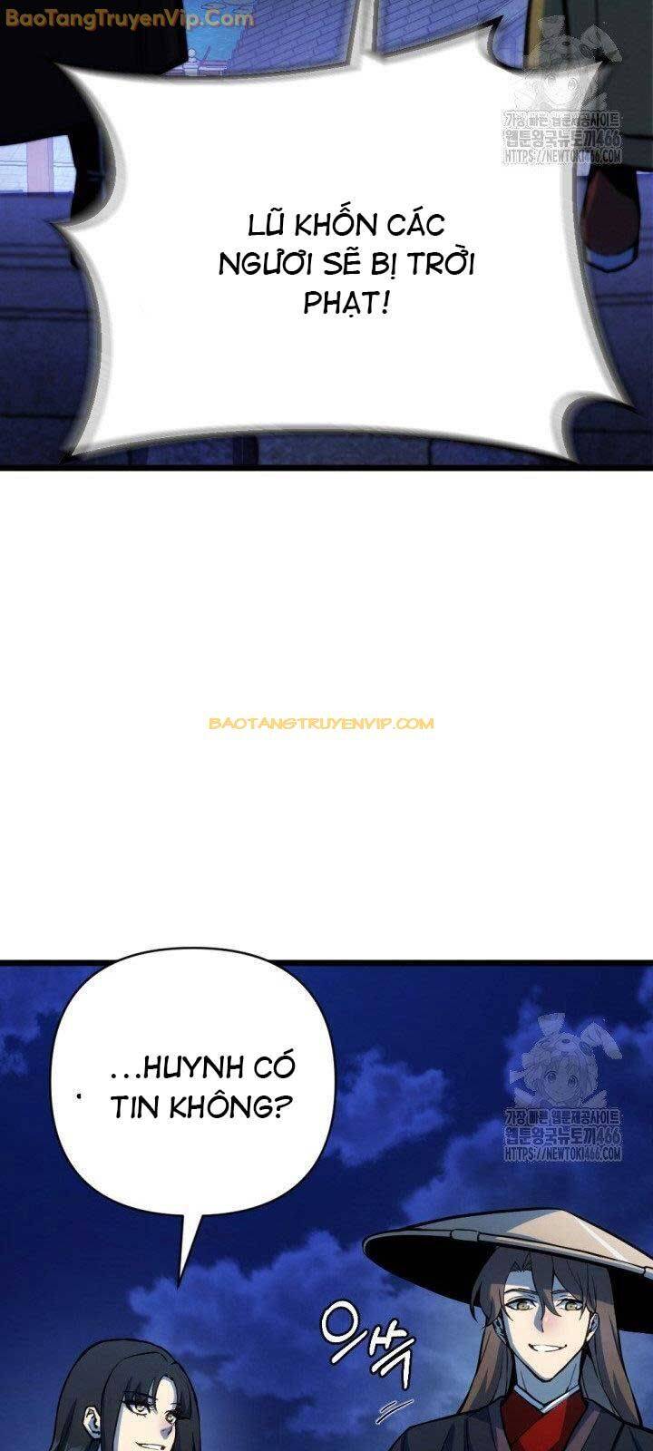 Lãng Nhân Bất Tử Chapter 19 - 37