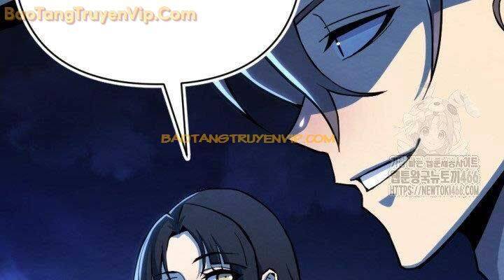 Lãng Nhân Bất Tử Chapter 19 - 39