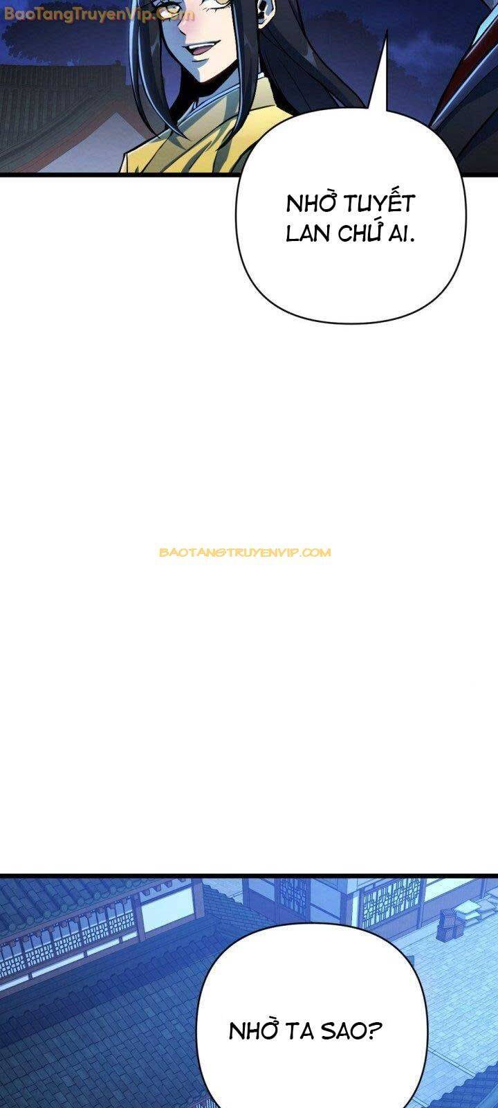 Lãng Nhân Bất Tử Chapter 19 - 40