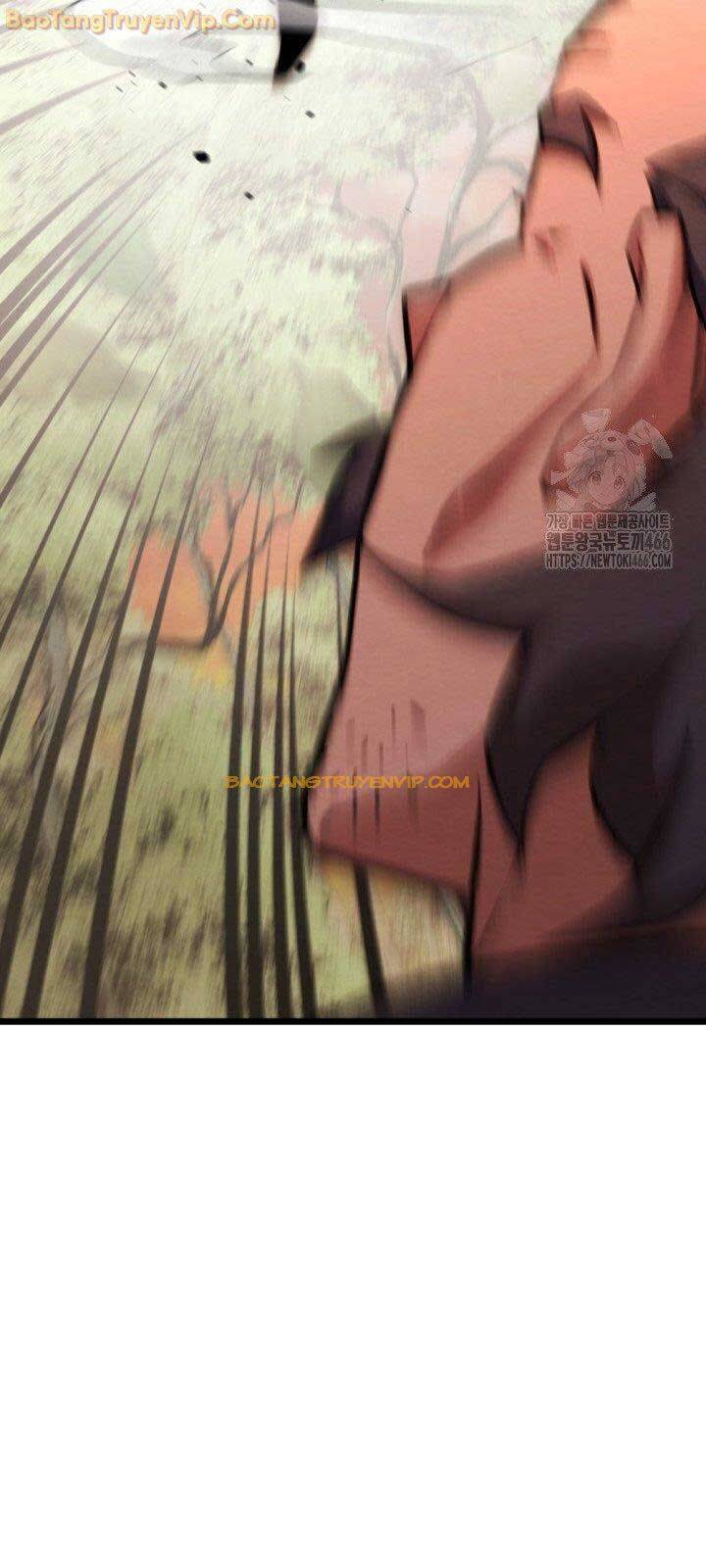 Lãng Nhân Bất Tử Chapter 19 - 5