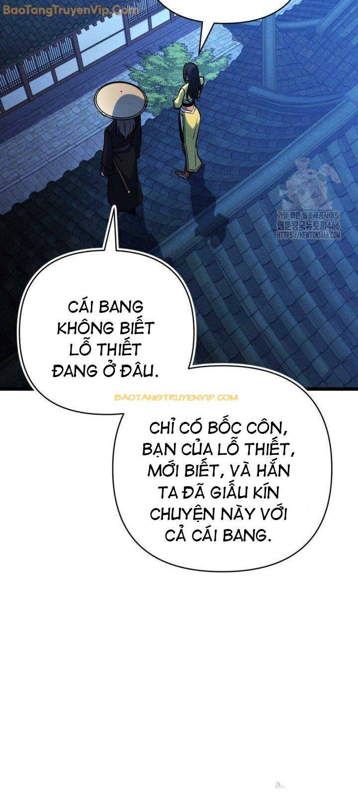 Lãng Nhân Bất Tử Chapter 19 - 41