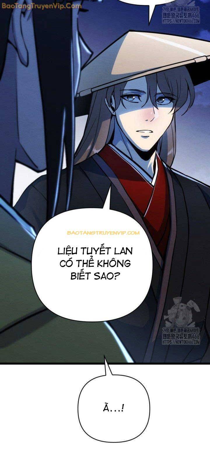 Lãng Nhân Bất Tử Chapter 19 - 44