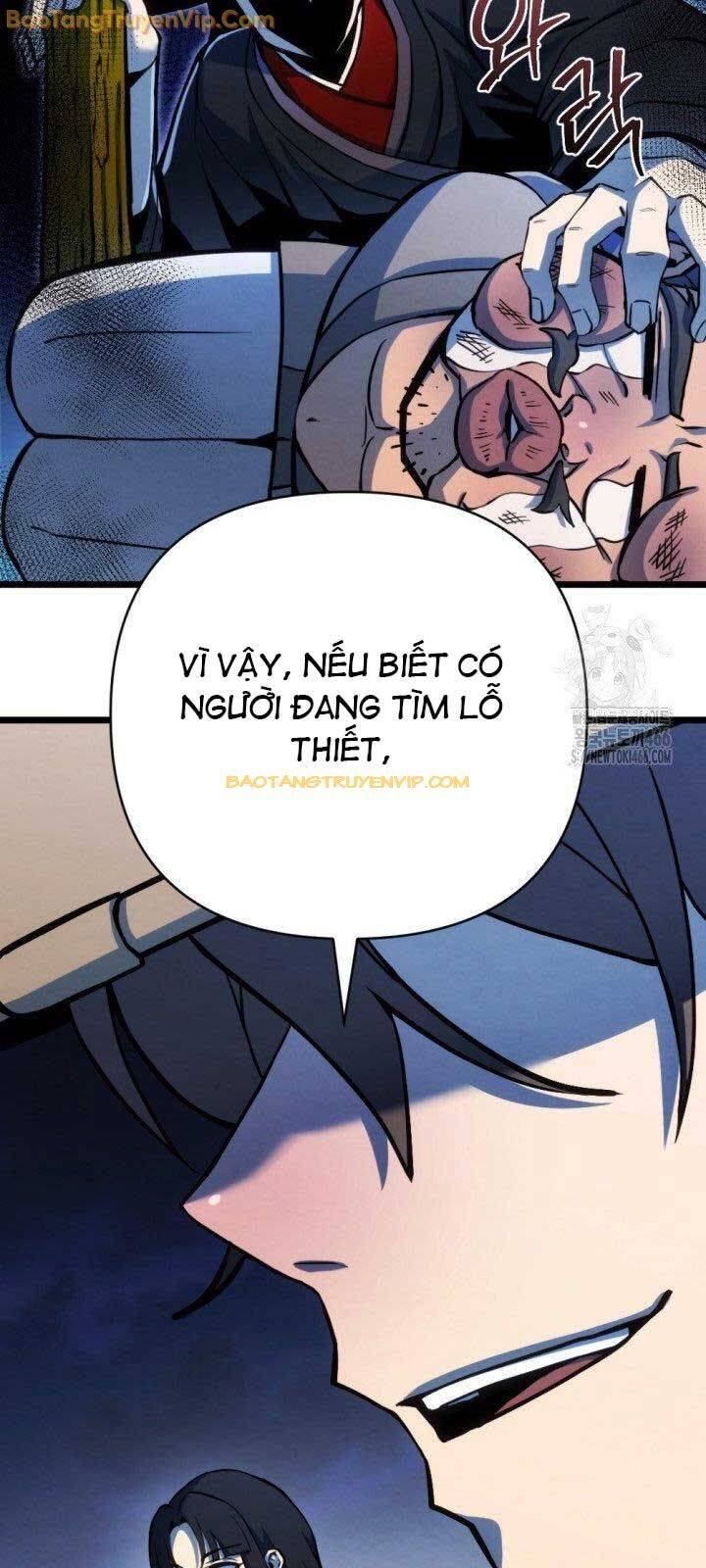 Lãng Nhân Bất Tử Chapter 19 - 47