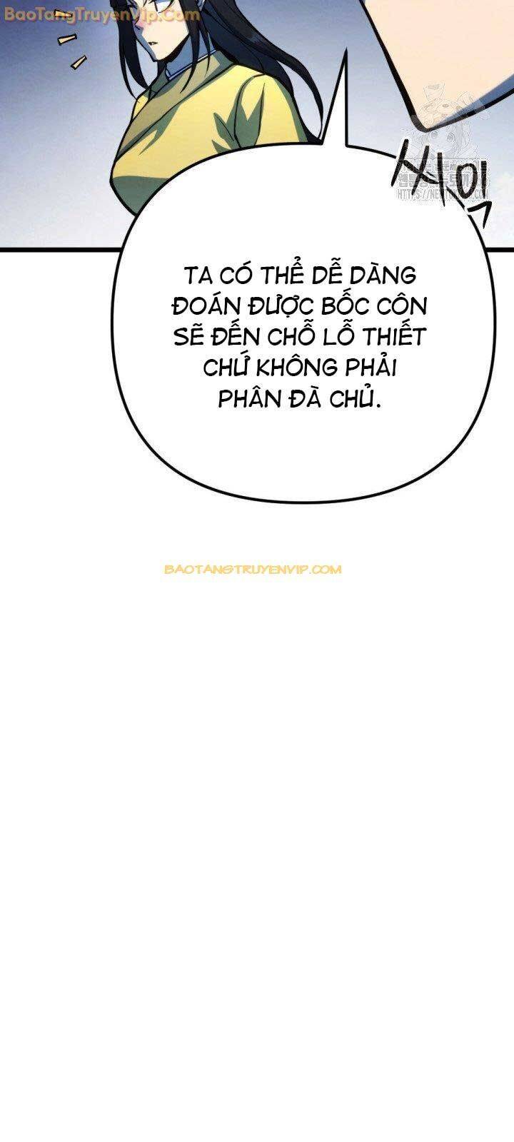 Lãng Nhân Bất Tử Chapter 19 - 48