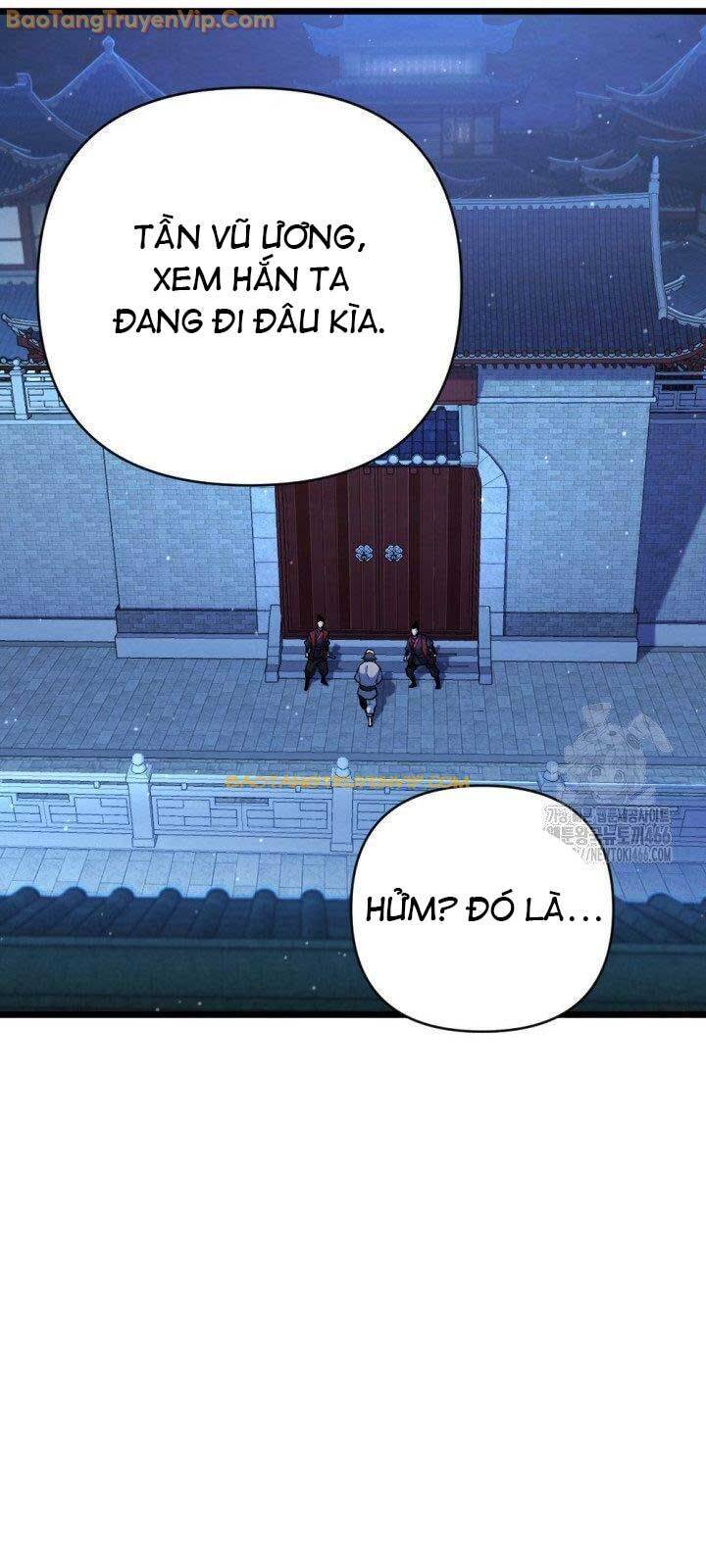 Lãng Nhân Bất Tử Chapter 19 - 49