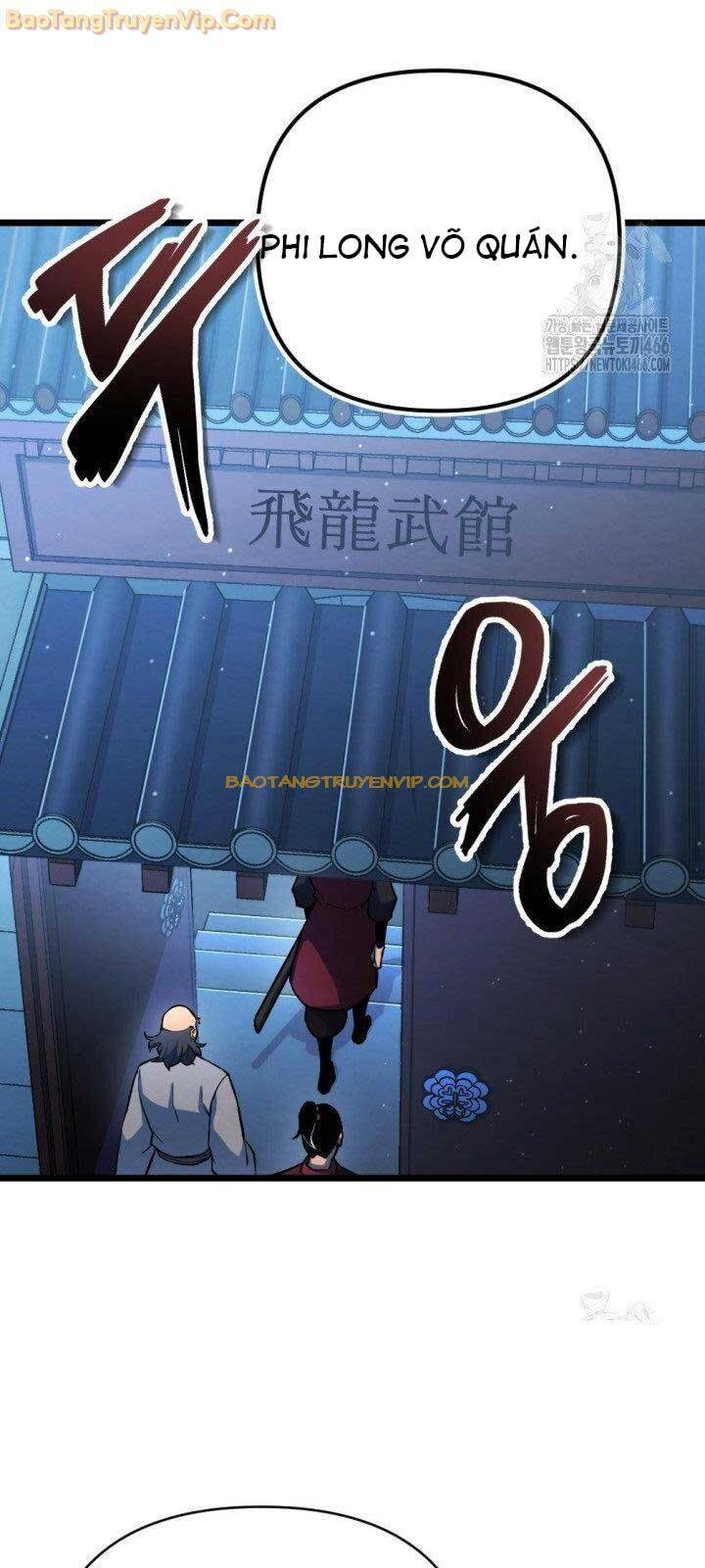 Lãng Nhân Bất Tử Chapter 19 - 50