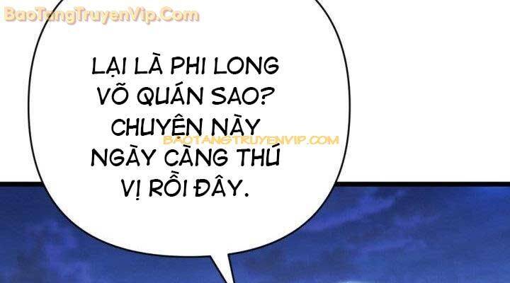 Lãng Nhân Bất Tử Chapter 19 - 51