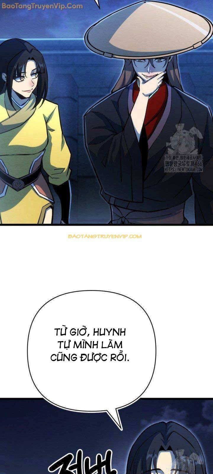 Lãng Nhân Bất Tử Chapter 19 - 52