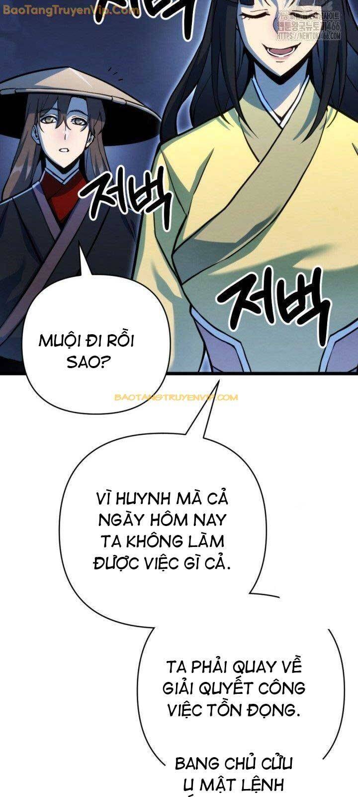 Lãng Nhân Bất Tử Chapter 19 - 53