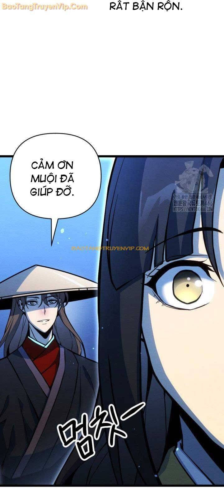 Lãng Nhân Bất Tử Chapter 19 - 54