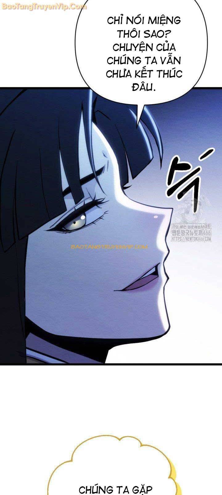 Lãng Nhân Bất Tử Chapter 19 - 56