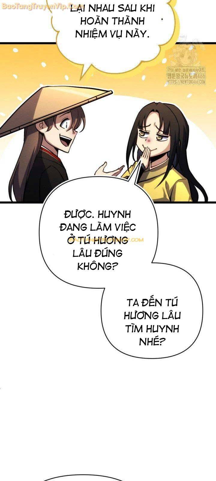 Lãng Nhân Bất Tử Chapter 19 - 57