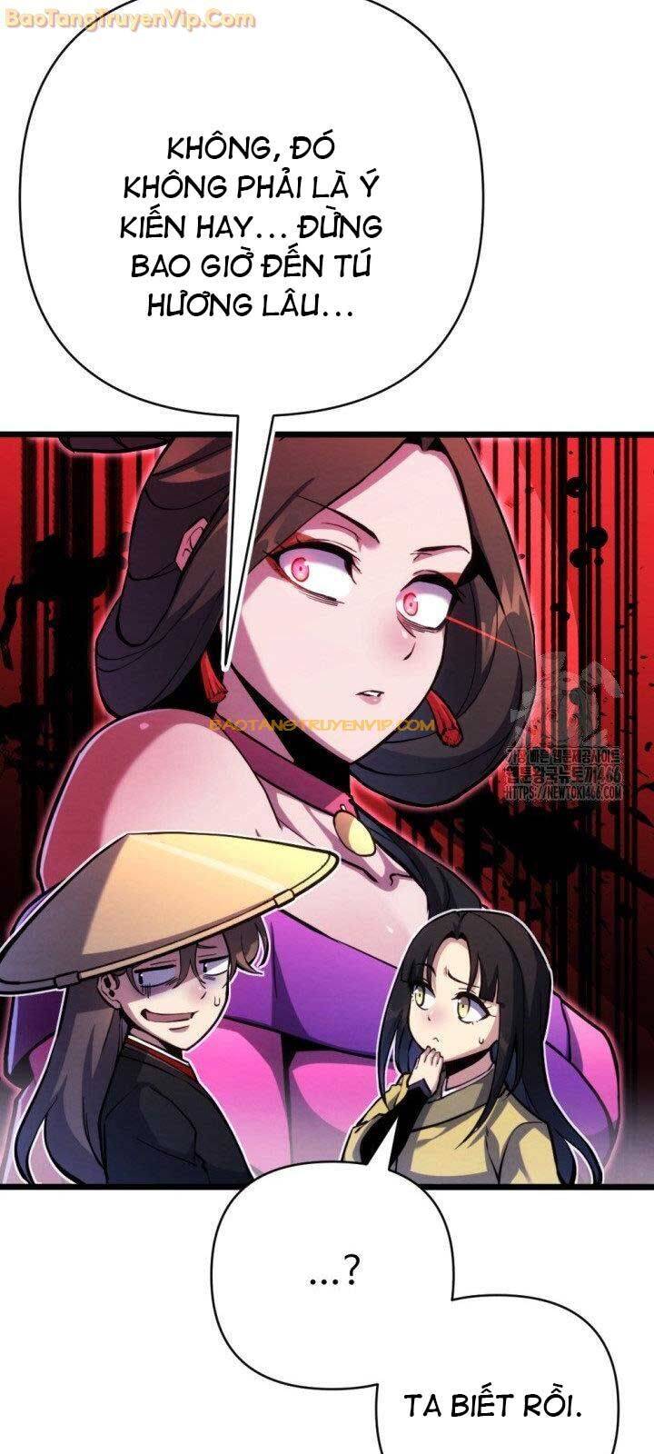 Lãng Nhân Bất Tử Chapter 19 - 58