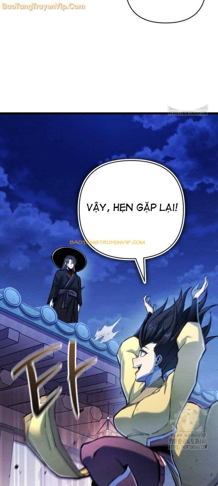 Lãng Nhân Bất Tử Chapter 19 - 59