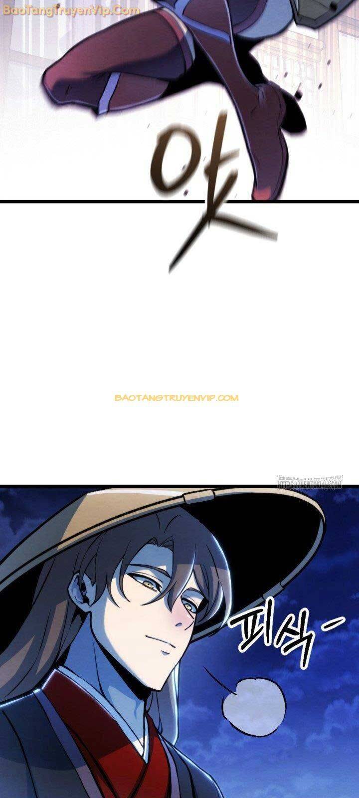 Lãng Nhân Bất Tử Chapter 19 - 60