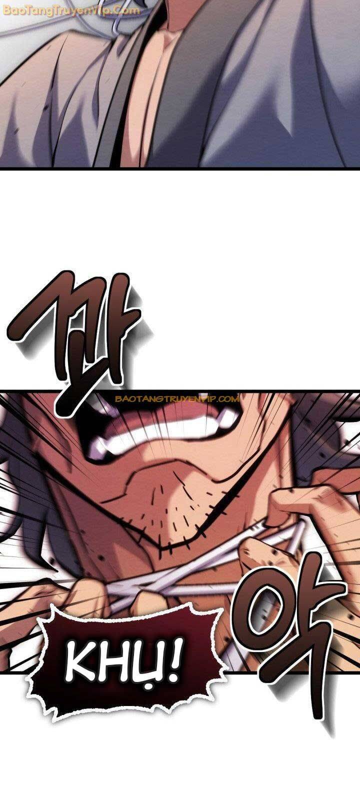 Lãng Nhân Bất Tử Chapter 19 - 7