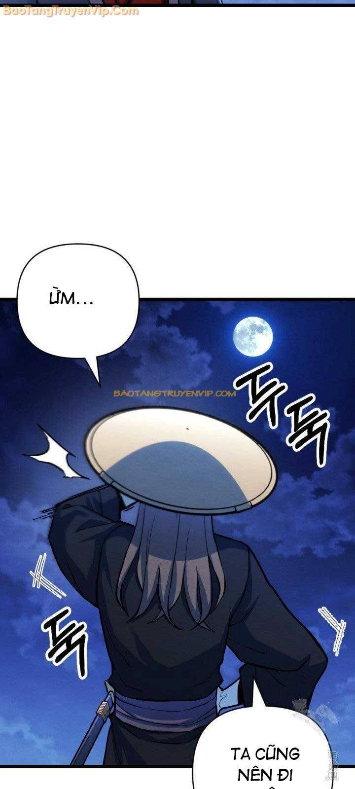 Lãng Nhân Bất Tử Chapter 19 - 61