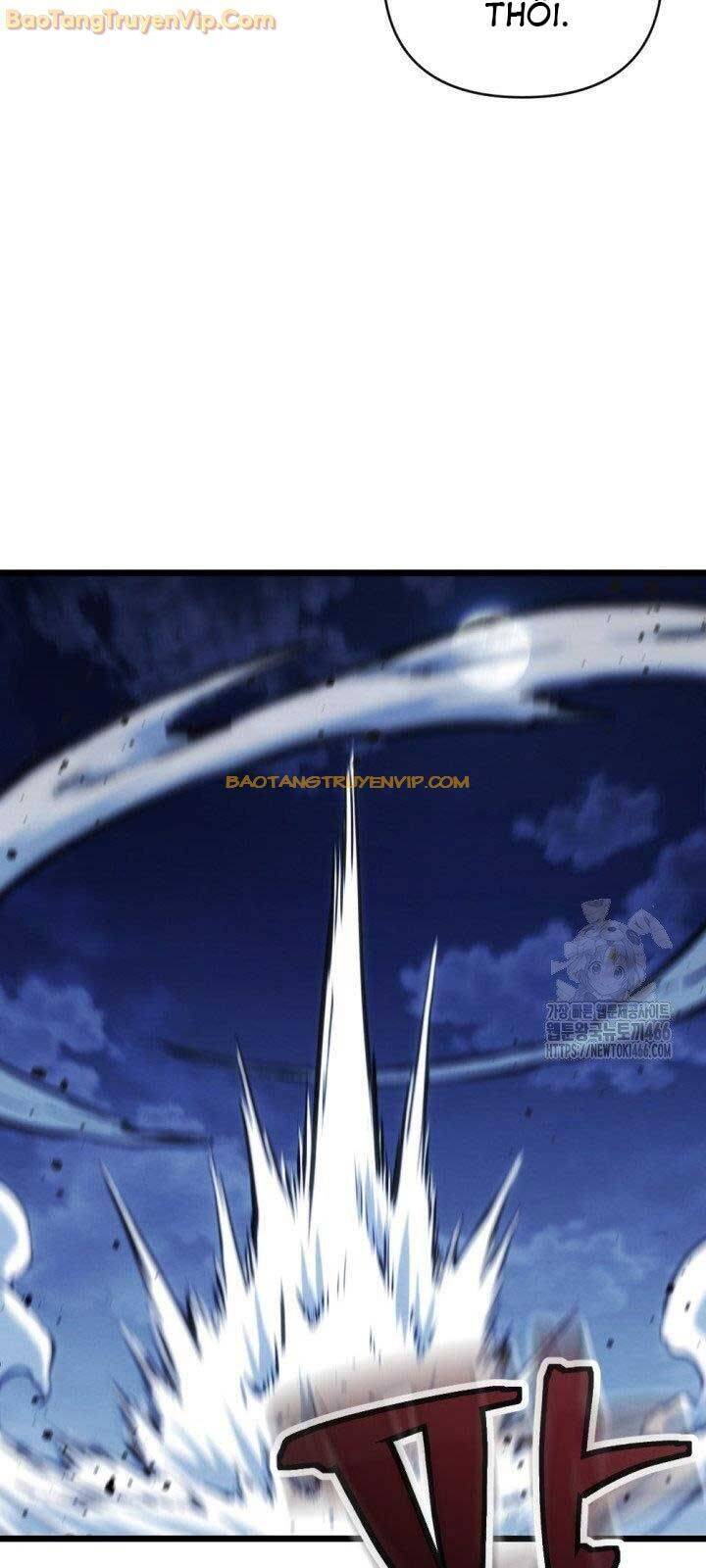 Lãng Nhân Bất Tử Chapter 19 - 62