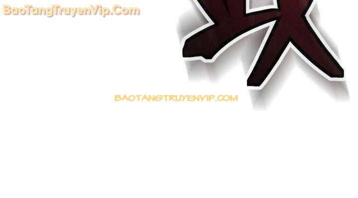 Lãng Nhân Bất Tử Chapter 19 - 63