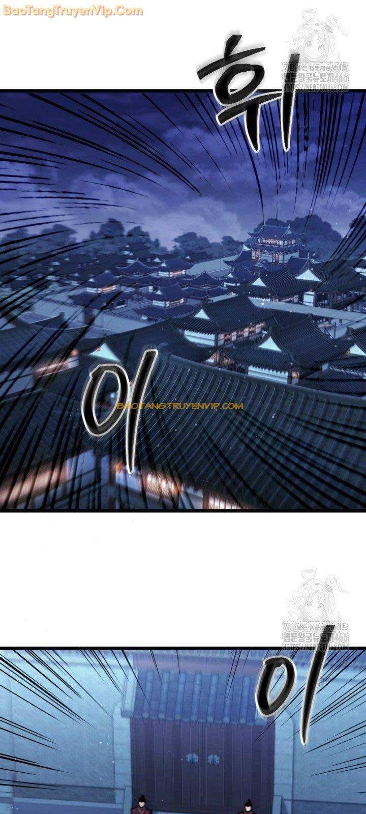 Lãng Nhân Bất Tử Chapter 19 - 64