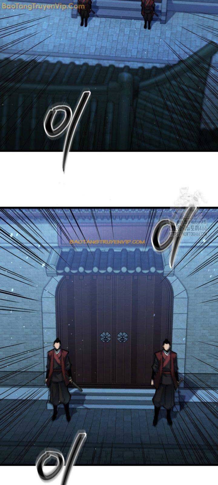 Lãng Nhân Bất Tử Chapter 19 - 65