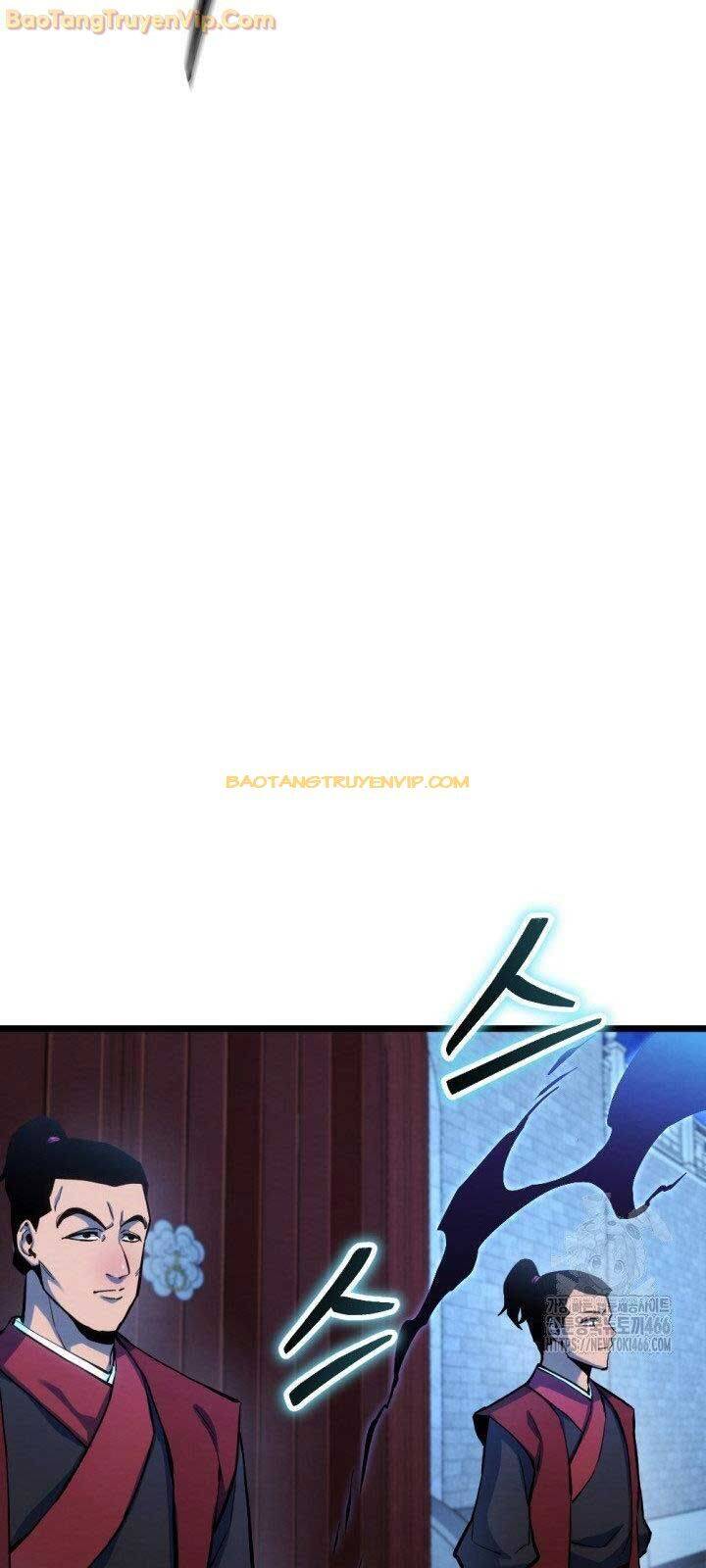 Lãng Nhân Bất Tử Chapter 19 - 66