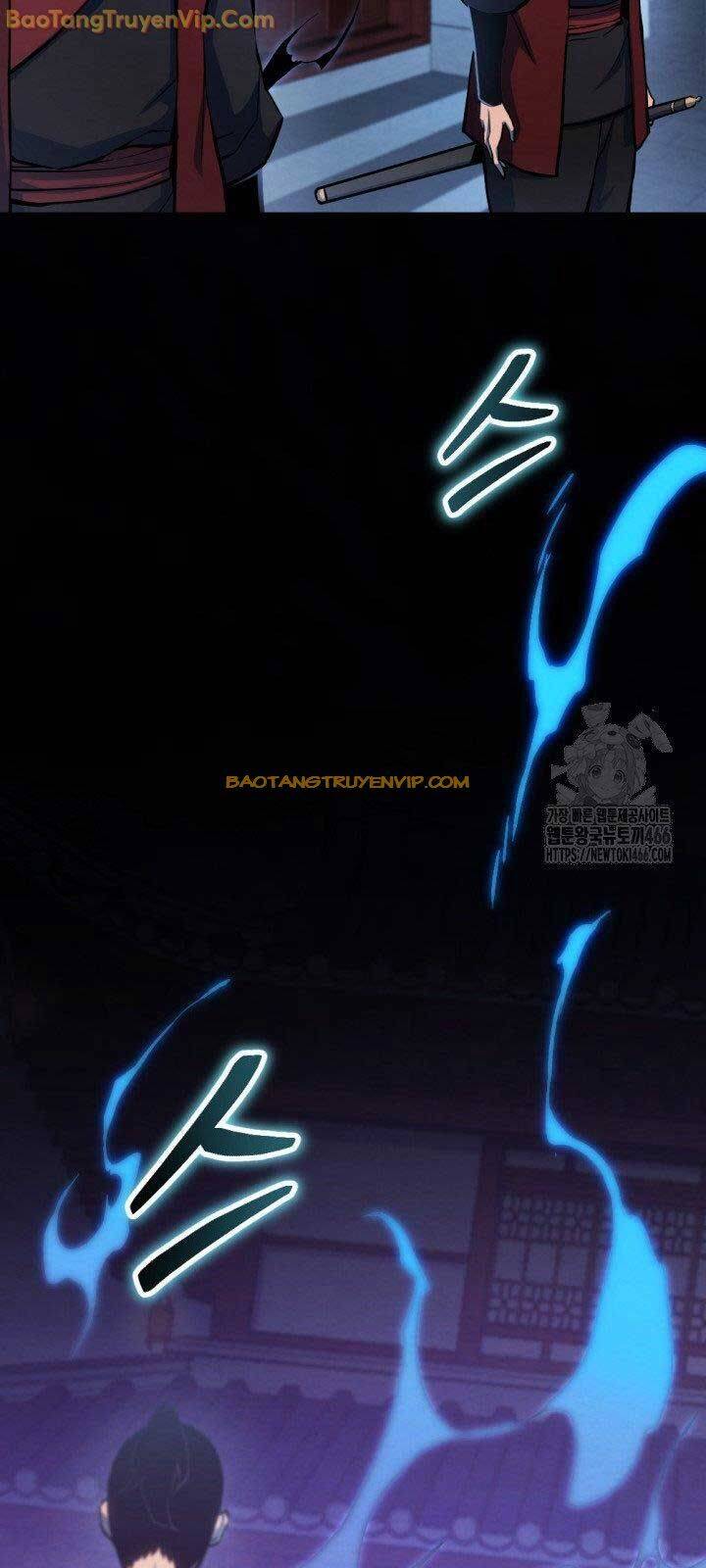 Lãng Nhân Bất Tử Chapter 19 - 67