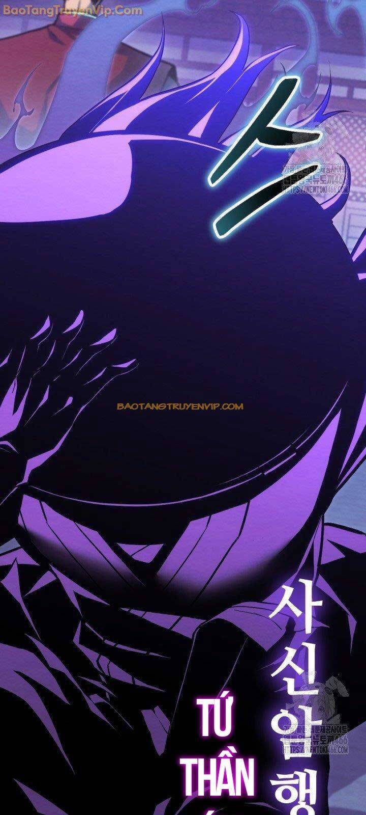 Lãng Nhân Bất Tử Chapter 19 - 68