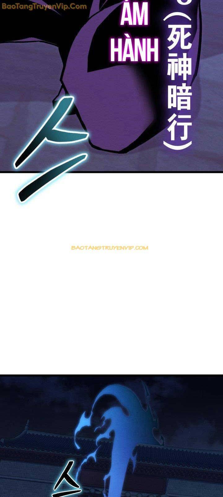 Lãng Nhân Bất Tử Chapter 19 - 69