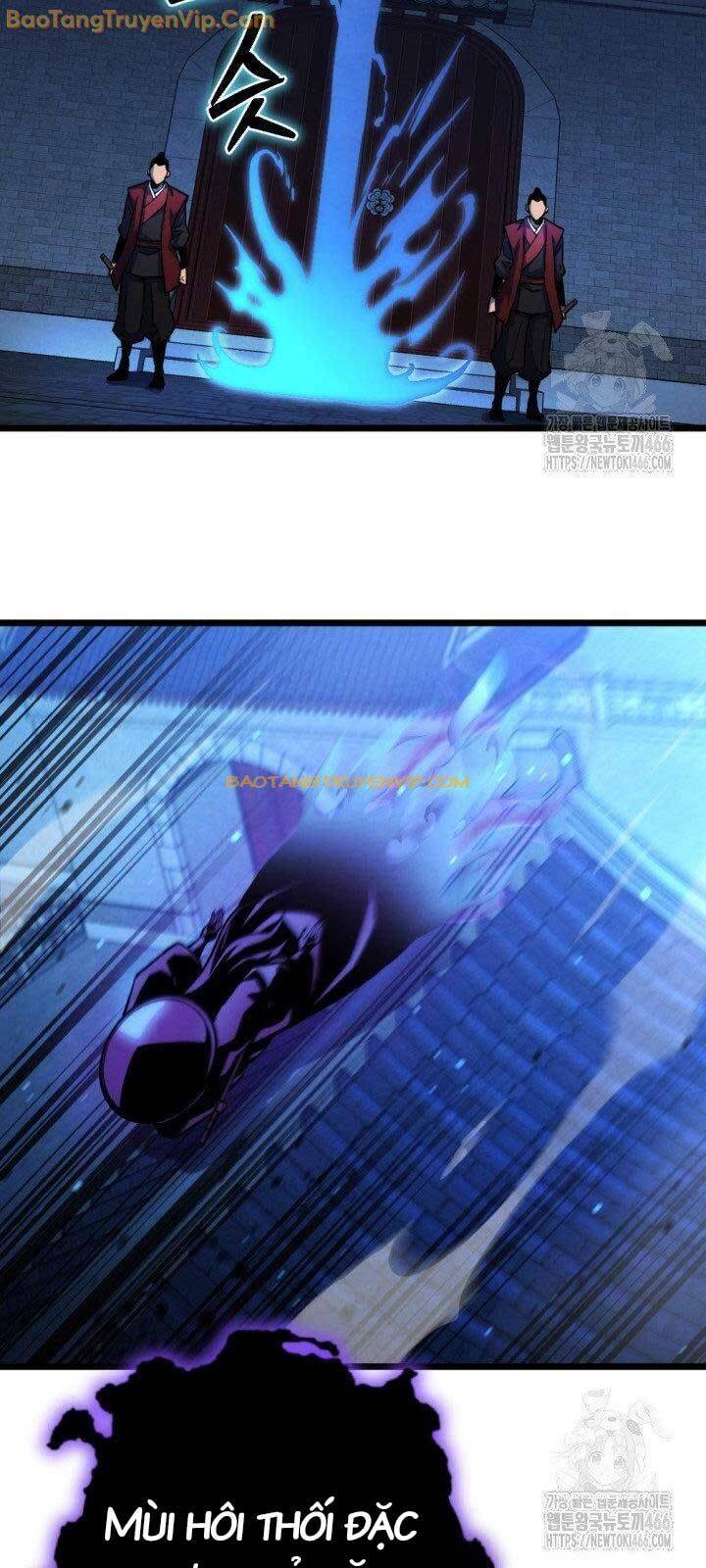 Lãng Nhân Bất Tử Chapter 19 - 70