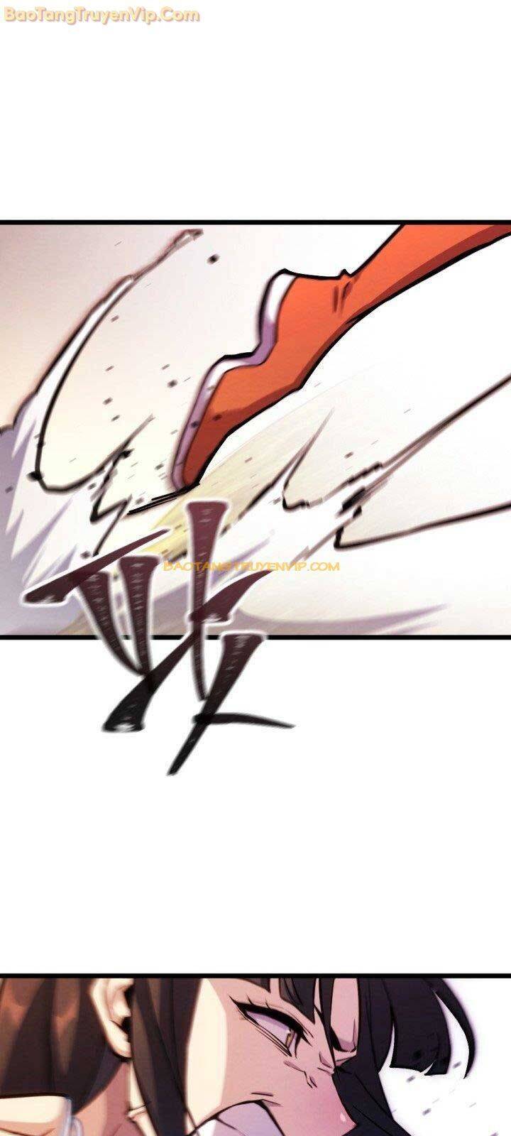 Lãng Nhân Bất Tử Chapter 19 - 8