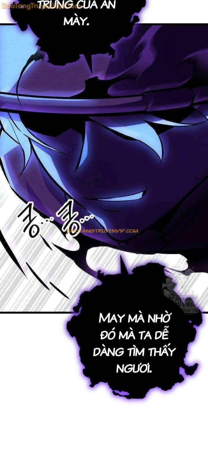 Lãng Nhân Bất Tử Chapter 19 - 71