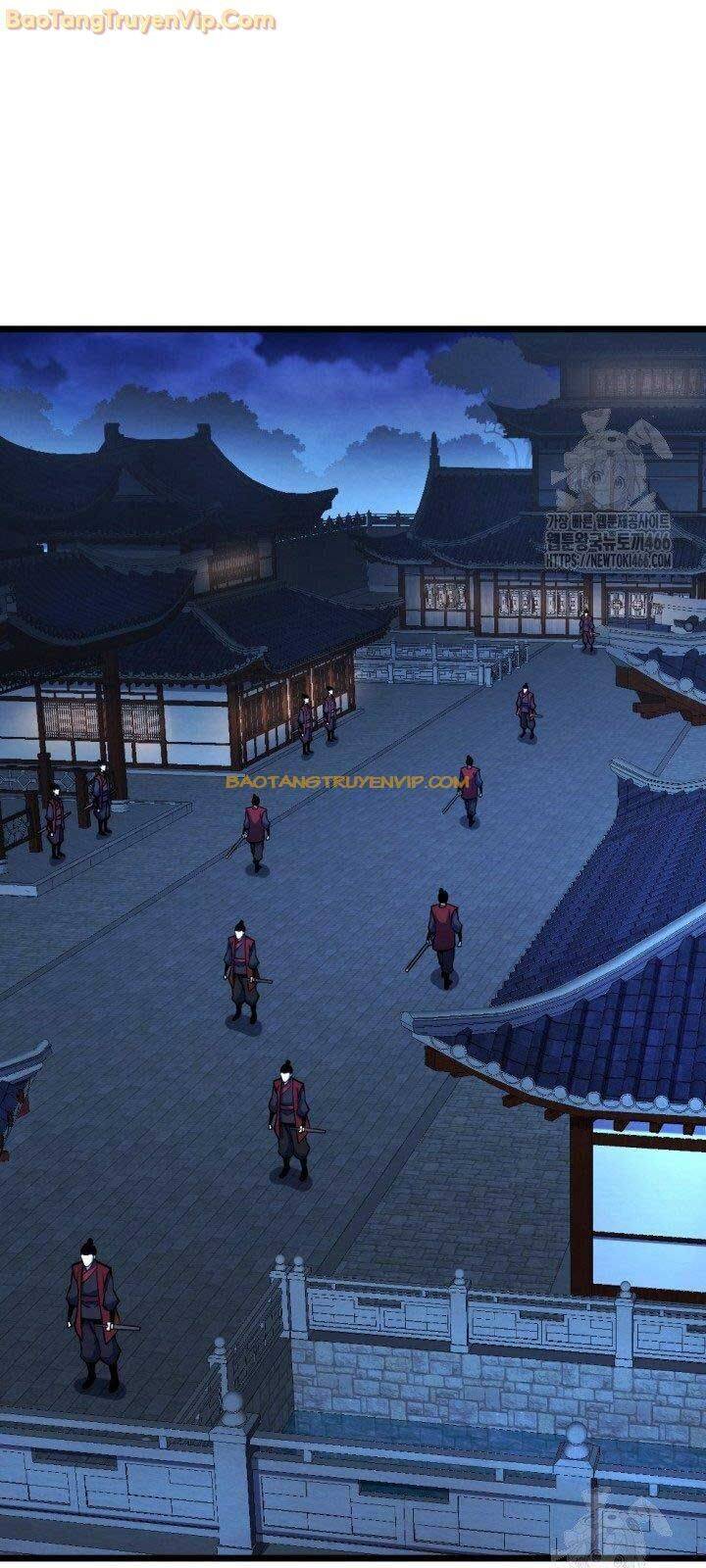 Lãng Nhân Bất Tử Chapter 19 - 72