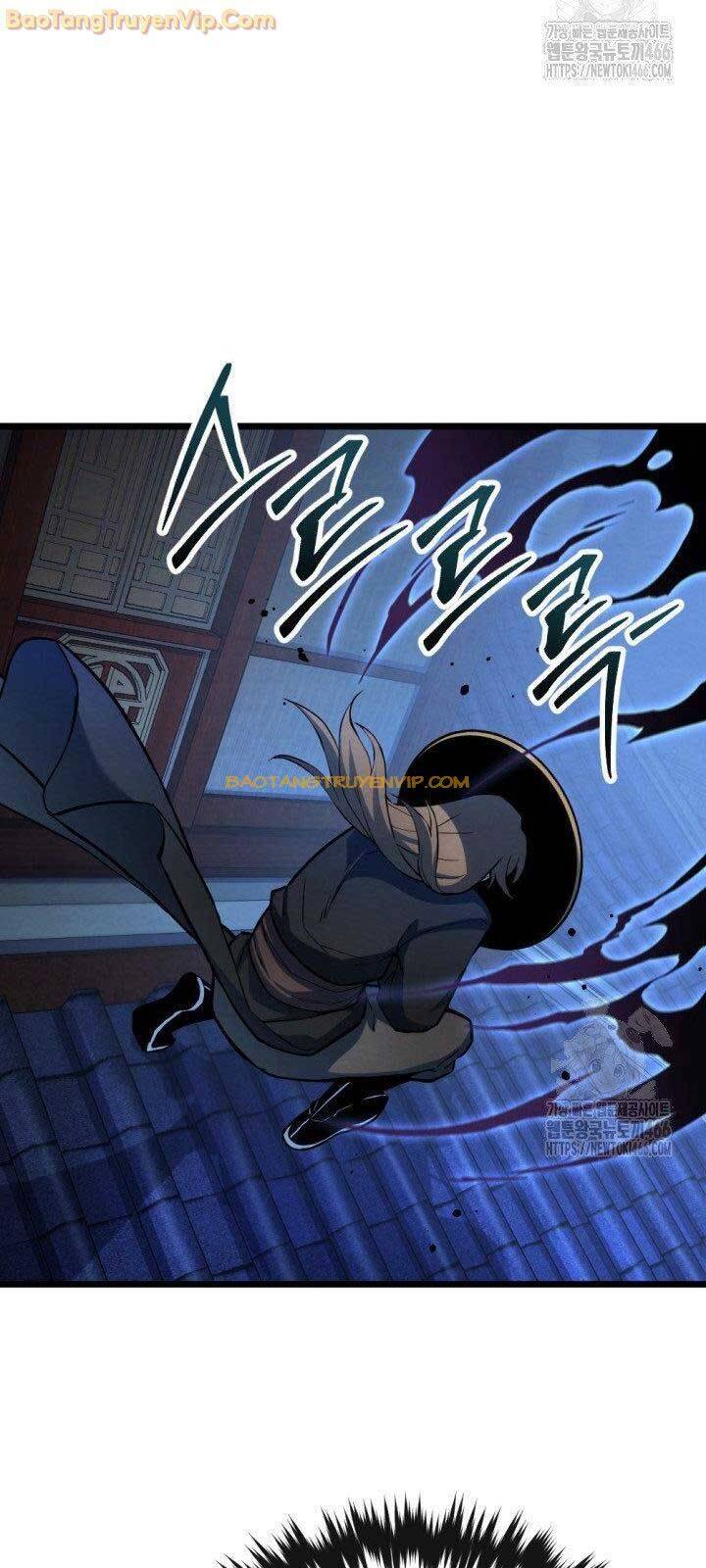 Lãng Nhân Bất Tử Chapter 19 - 73