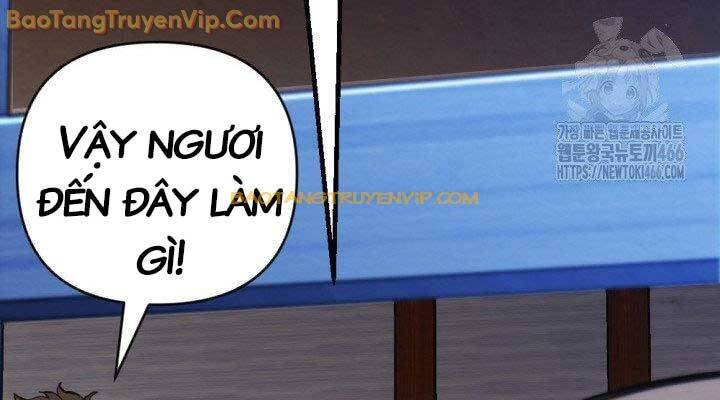 Lãng Nhân Bất Tử Chapter 19 - 75