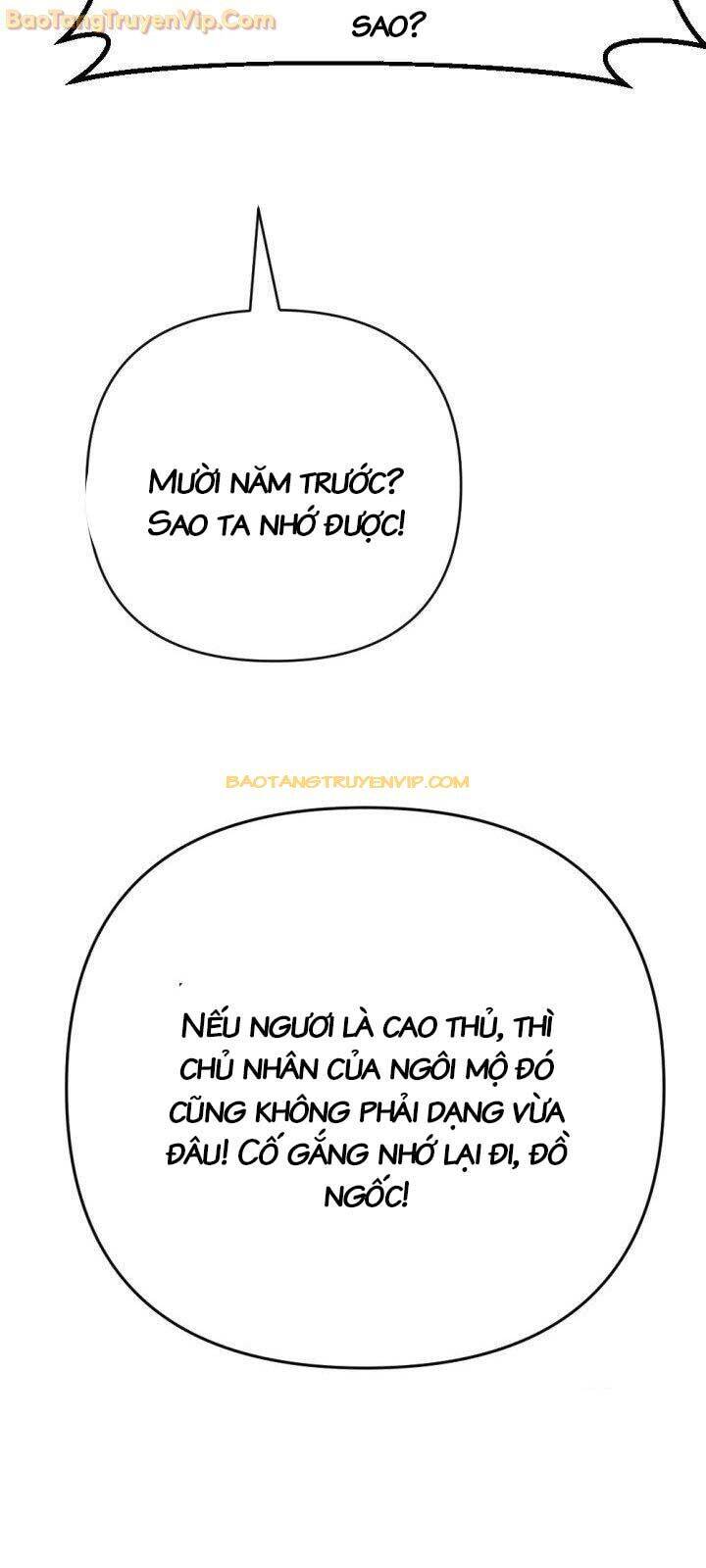 Lãng Nhân Bất Tử Chapter 19 - 79