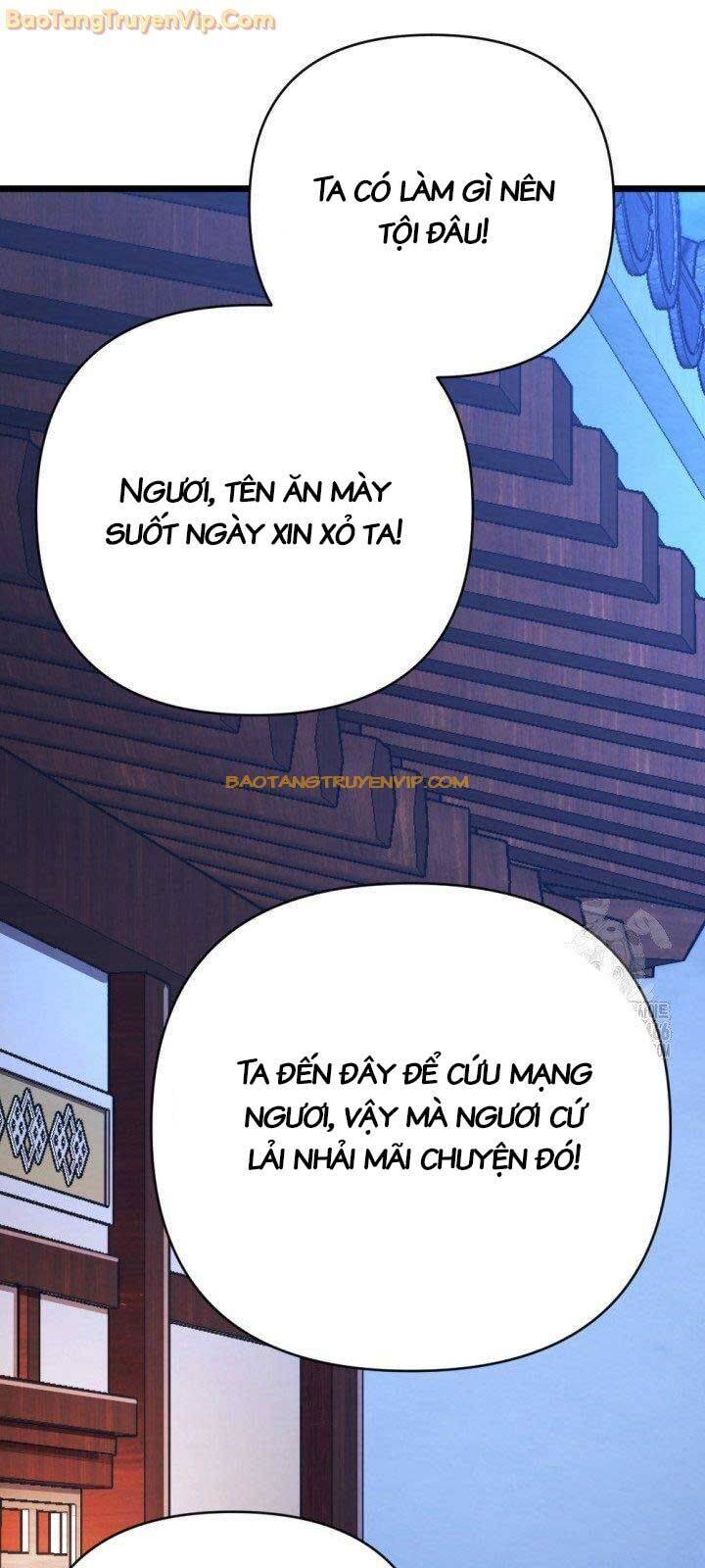 Lãng Nhân Bất Tử Chapter 19 - 80