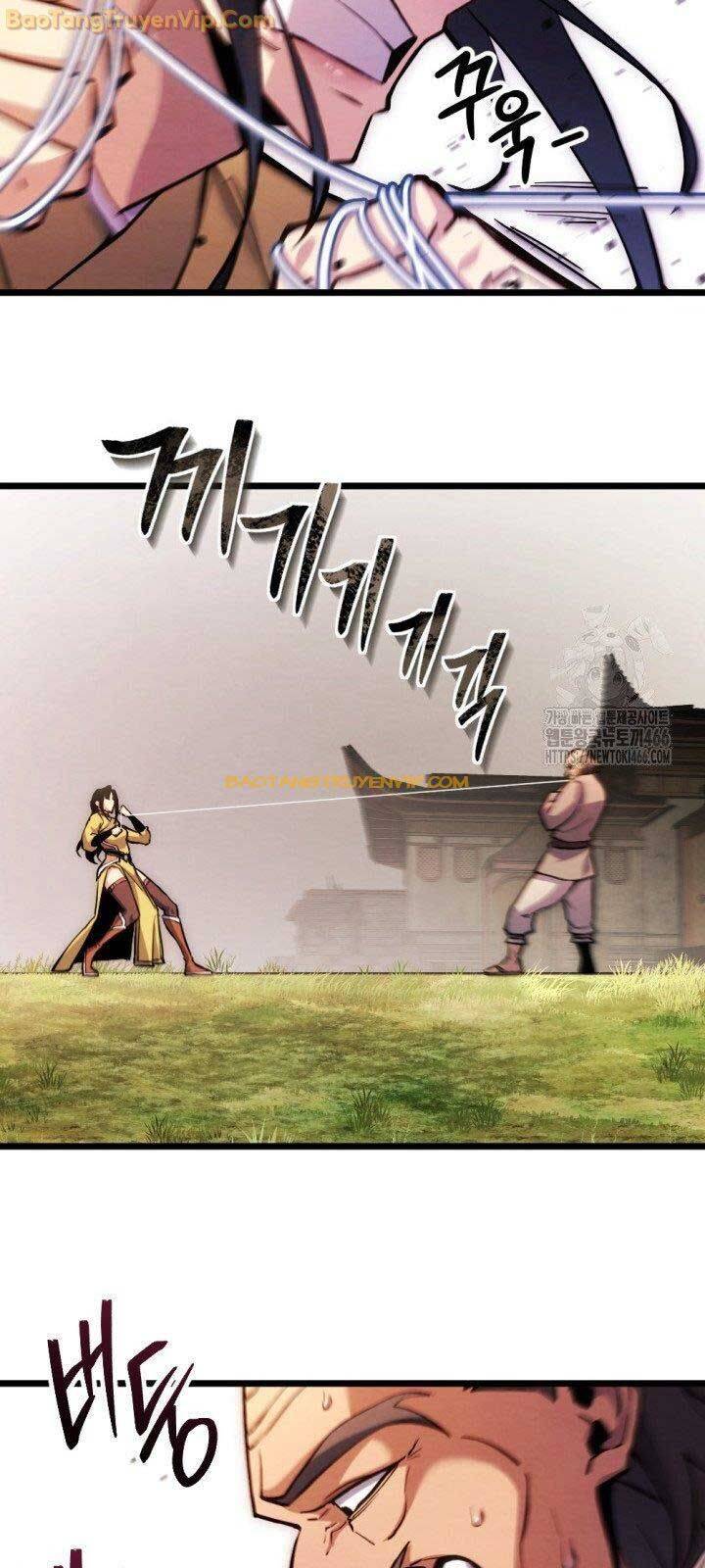 Lãng Nhân Bất Tử Chapter 19 - 9