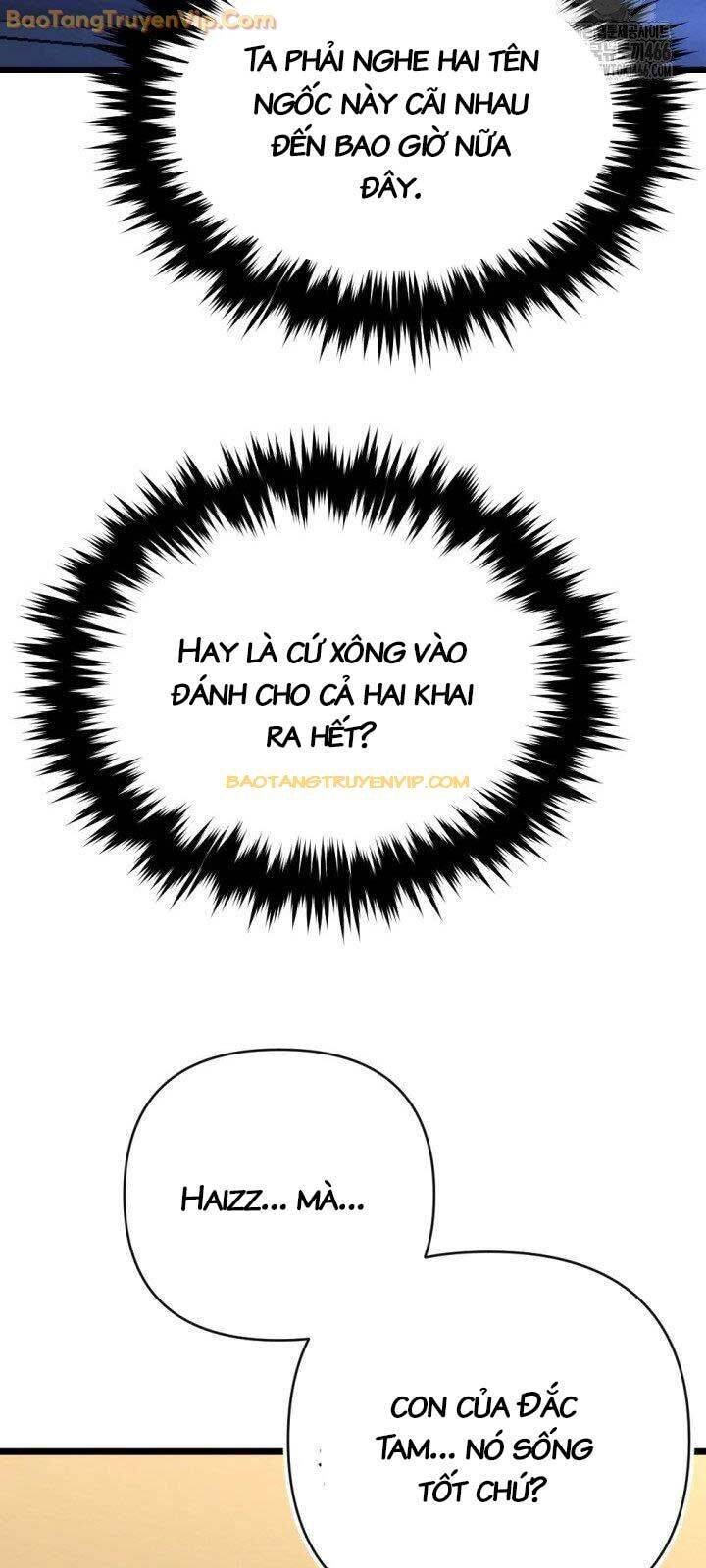 Lãng Nhân Bất Tử Chapter 19 - 82